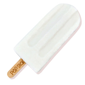 Coconut Sorbet