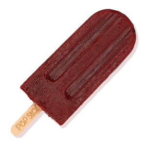 Berry Mix