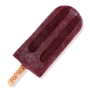 Magic Acai