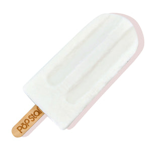 Creamy Coconut