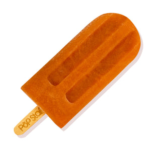 Guava Ice