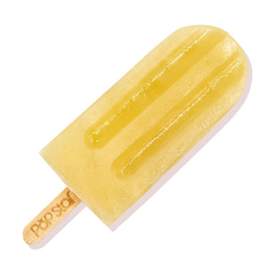 Lemon Splash