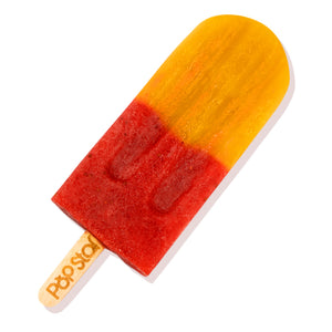 Strawberry Mango Duo