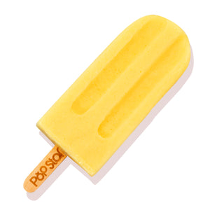 Pinacolada
