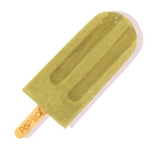Pistachio