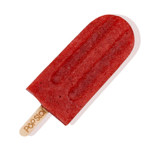 Strasberry