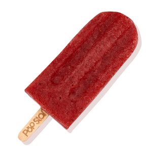 Strawberry Dream