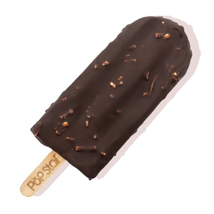 Dark Chocolate Coconut
